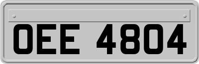 OEE4804