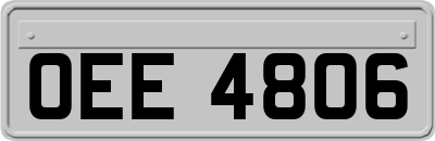 OEE4806