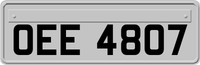 OEE4807