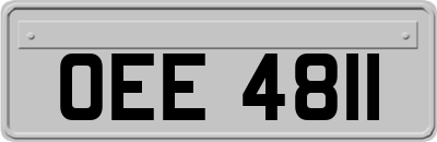 OEE4811
