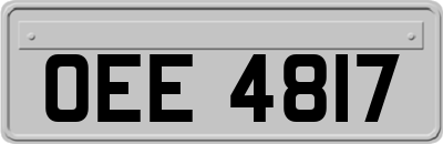 OEE4817