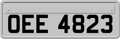 OEE4823