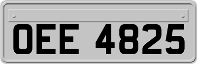 OEE4825