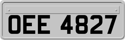OEE4827