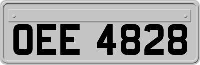 OEE4828