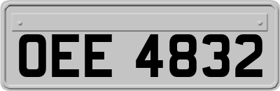 OEE4832