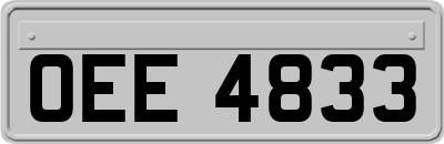 OEE4833