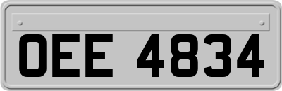 OEE4834