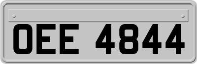 OEE4844