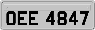 OEE4847