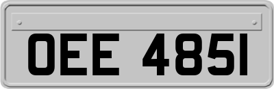 OEE4851
