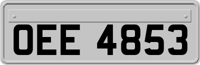 OEE4853