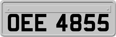 OEE4855