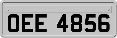OEE4856