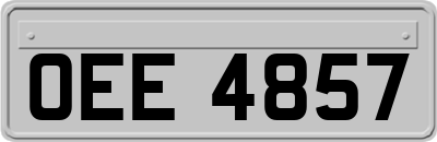OEE4857
