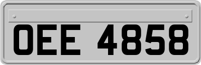 OEE4858