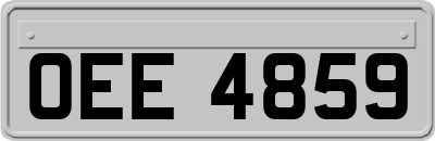 OEE4859