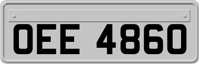 OEE4860