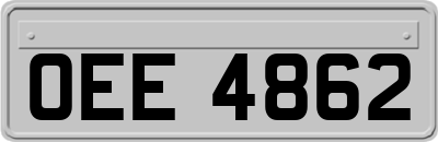 OEE4862