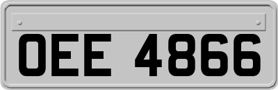 OEE4866