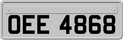 OEE4868