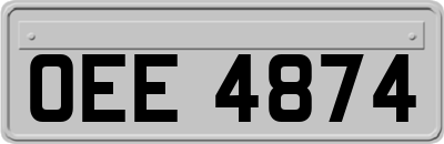 OEE4874
