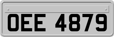 OEE4879
