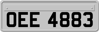 OEE4883