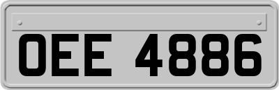 OEE4886