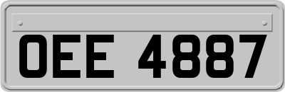 OEE4887