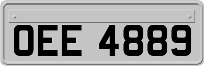 OEE4889
