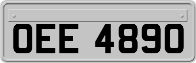 OEE4890