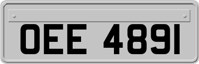 OEE4891