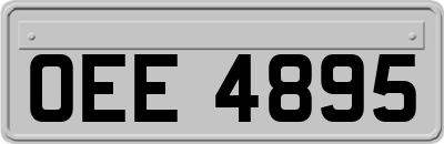 OEE4895