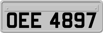 OEE4897