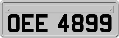 OEE4899