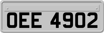 OEE4902