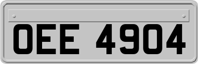 OEE4904