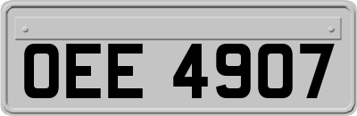 OEE4907