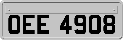 OEE4908