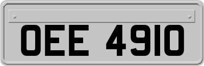 OEE4910