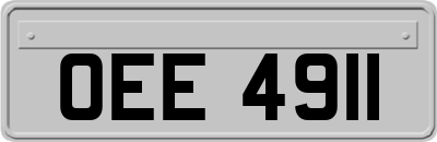 OEE4911