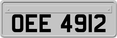 OEE4912