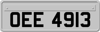 OEE4913