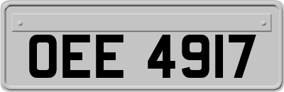 OEE4917