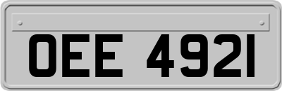 OEE4921
