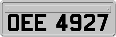 OEE4927