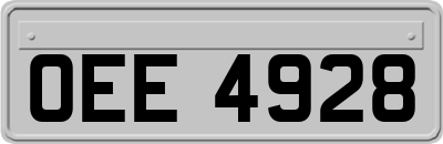 OEE4928
