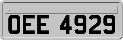 OEE4929
