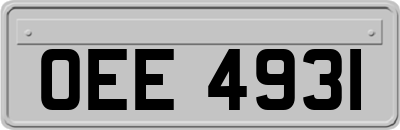 OEE4931